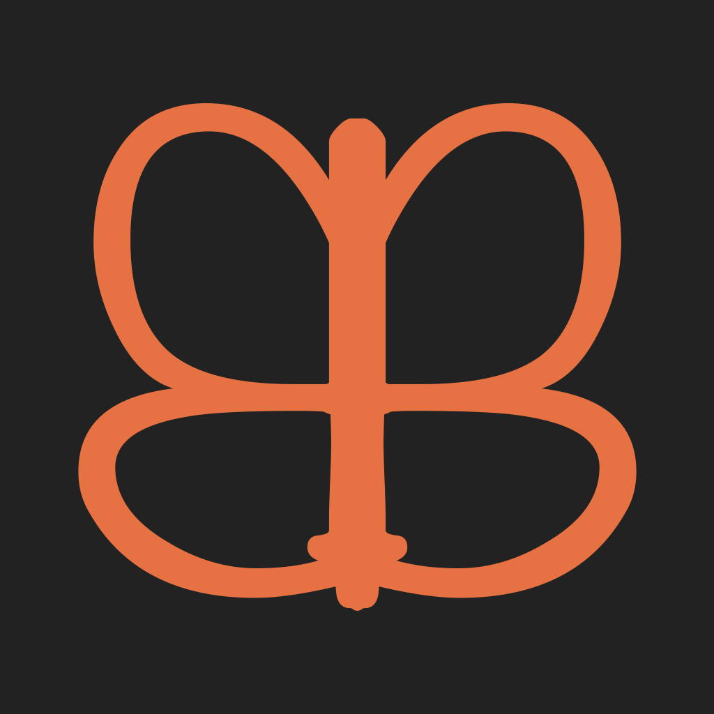 BizzyBaby Logo