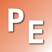 SyEuler Logo