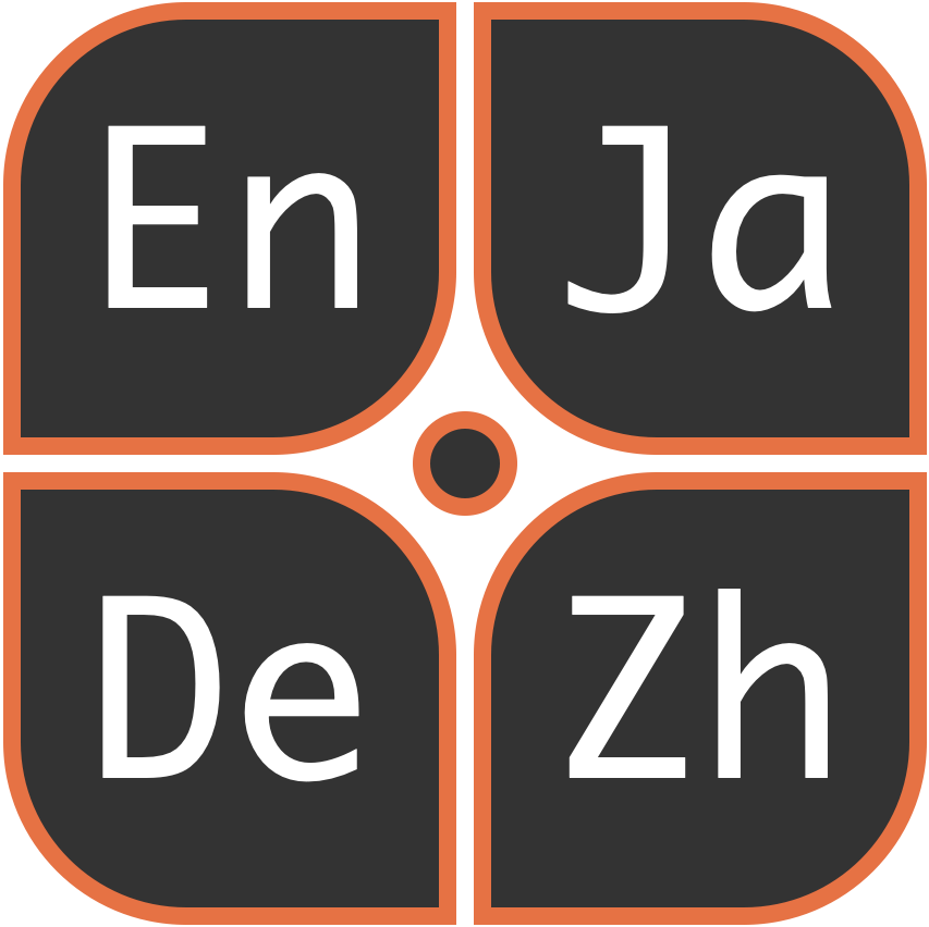 SyLinguist Logo