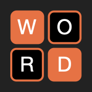 SyWords Logo